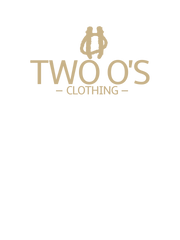 Two o's clothing