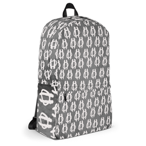 Two O's Official Backpack