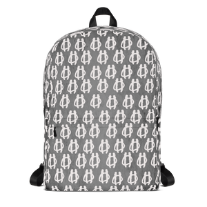 Two O's Official Backpack