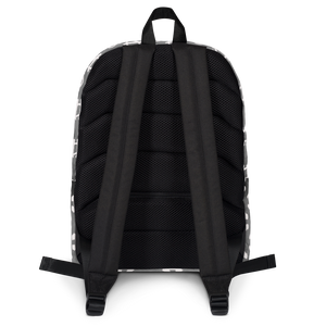 Two O's Official Backpack