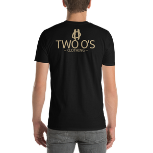 Short-Sleeve T-Shirt